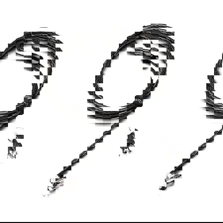 MICROSAVER 2.0 ULTRA LAPTOP LOCK KEYED L